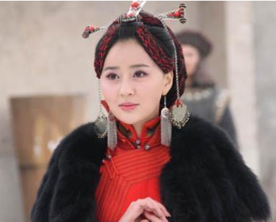 1620444910407630.png image.png