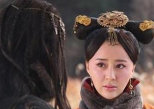 1620444916775940.png image.png