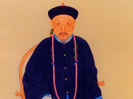 1634192661911588.png image.png