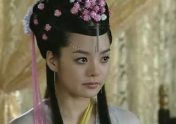 1627355543358216.png image.png