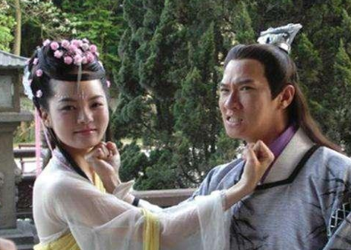 1627355537952516.png image.png