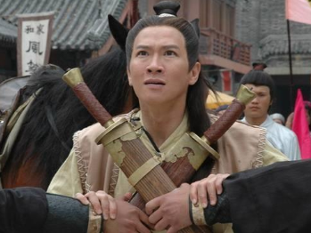 1627355528938823.png image.png