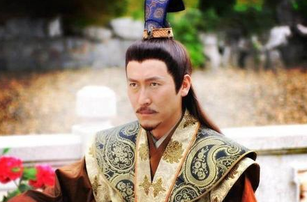 1624846760378677.png image.png