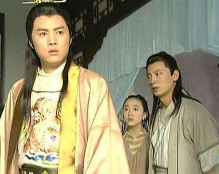 1624846769372480.png image.png