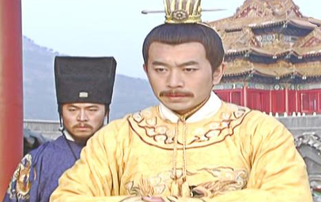 1624846766153408.png image.png