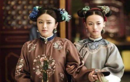 1625713612795810.png image.png