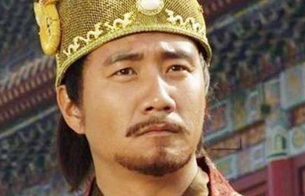 1624429771768473.png image.png