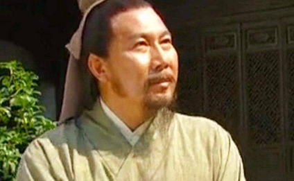 1624429765107670.png image.png