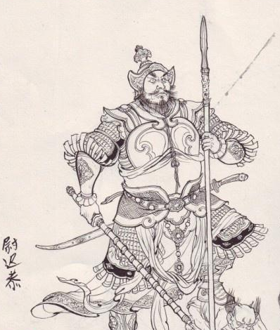 1623918623141200.png image.png