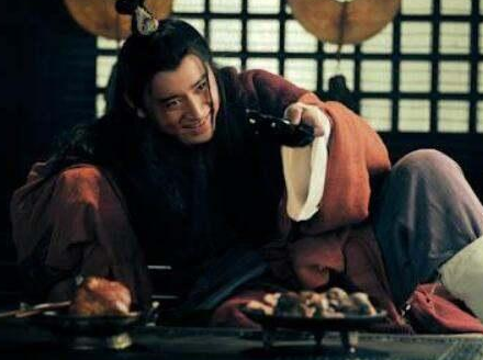 1621496451308654.png image.png