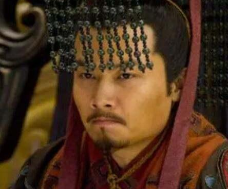 1621496454229935.png image.png