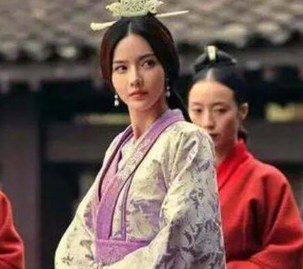 1621496471689579.png image.png