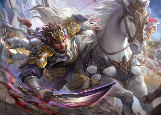 1620635225205000.png image.png