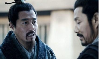 1620889168361689.png image.png