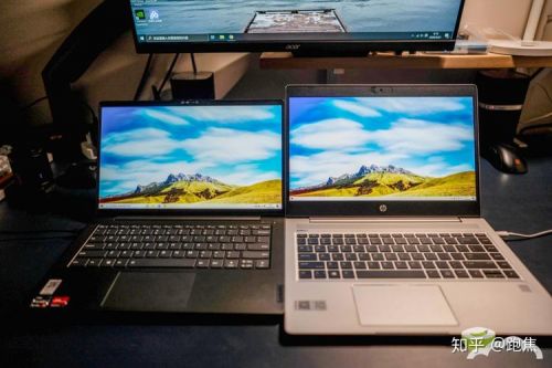 笔记本对比参数配置平台(笔记本对比平台)-第1张图片-