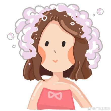 缺锌的症状和表现，缺钙的症状-第1张图片-