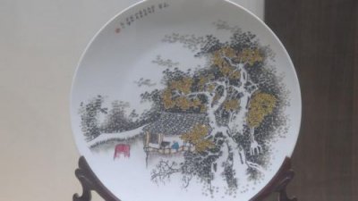 ​没有金刚钻别揽瓷器活(没有金刚钻什么意思)