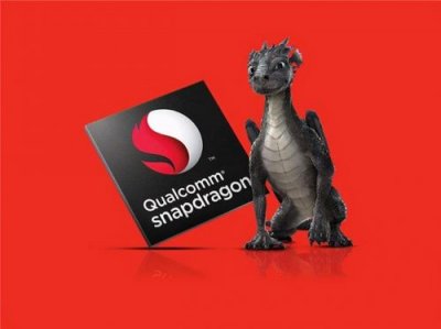 ​小米2发热严重(小米发热问题怎么解决)