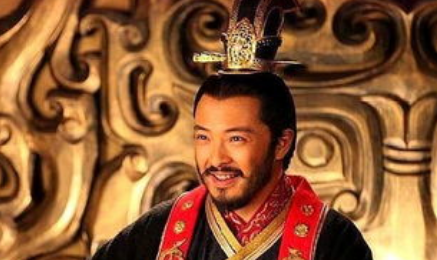 1626157015202686.png image.png