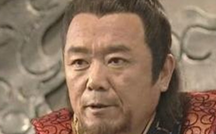 1626157001834535.png image.png