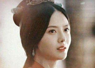 1624165653869250.png image.png