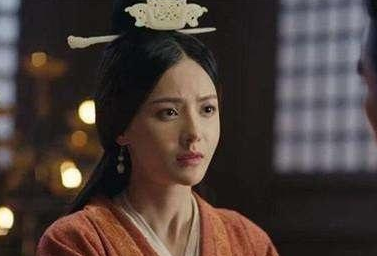 1624165629942962.png image.png