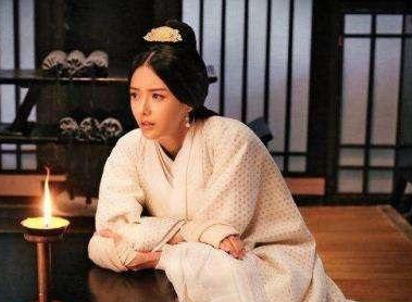 1624165642419937.png image.png