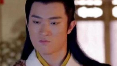 ​唐高宗立的第一个太子，李忠最后什么结局？