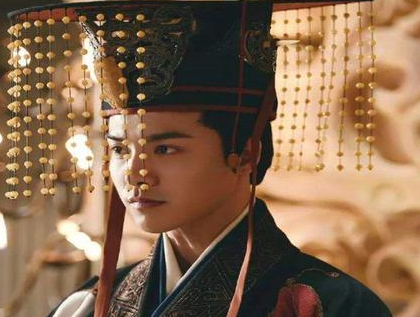 1627549349817837.png image.png