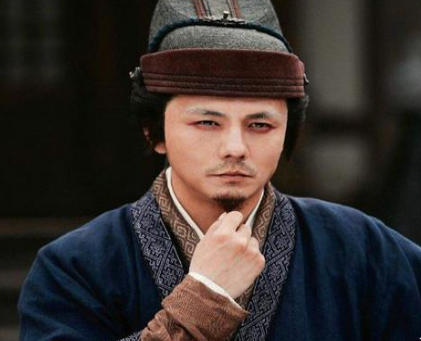 1627549345728745.png image.png