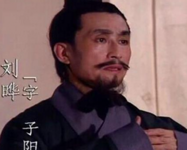 ​三国时期的关内侯是一个多大的官 担任过关内侯的人都有谁