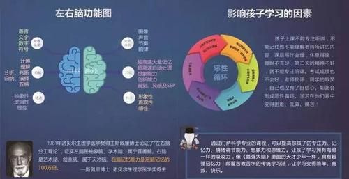 具体形象思维是几岁到几岁