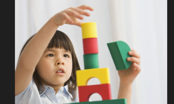 具体形象思维是指几岁,具体形象思维是指什么内容呢图4