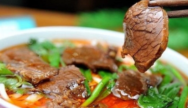 贵州特色美食,贵州特色美食有哪些可以带走图7