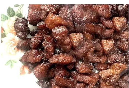 贵州特色美食,贵州特色美食有哪些可以带走图4