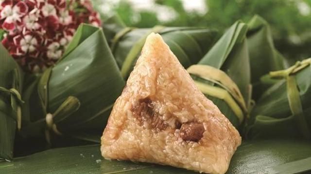 腊八粥水和米的比例是多少,准备到腊八节了,求腊八粥的具体做法,作为一个南方人,我今年想自己做一顿腊八粥尝尝?图6