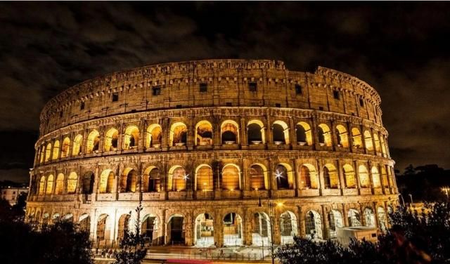 意大利首都是哪,意大利首都是哪?图3