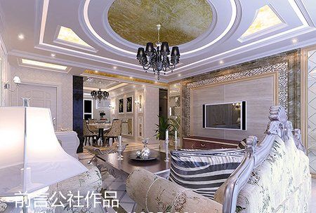 生态木规格有哪些尺寸,生态方木吊顶用多大规格的图3