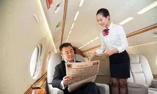 坐飞机要提前多久到达机场,乘坐飞机提前多久到机场办理手续图4