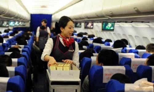 坐飞机要提前多久到达机场,乘坐飞机提前多久到机场办理手续图5