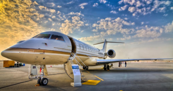 坐飞机要提前多久到达机场,乘坐飞机提前多久到机场办理手续图2