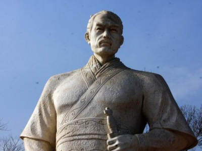 ​令人发指&rdquo;的主人公是谁？揭秘此典故的由来