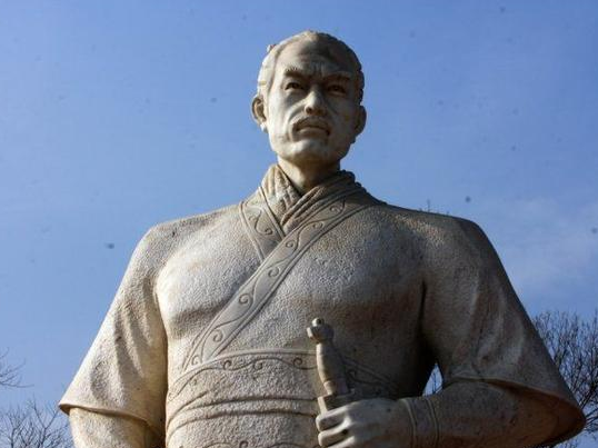 1625798424201187.png image.png