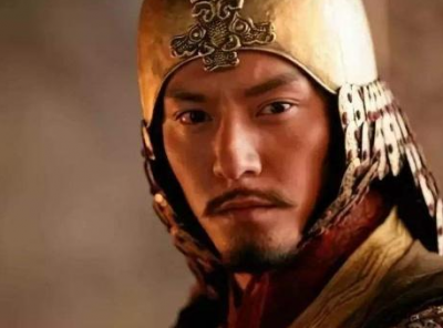 ​孙权在废立太子上为什么如同儿戏 孙权最后的结果又是什么