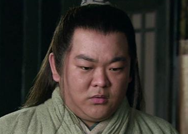 1623635458630160.png image.png