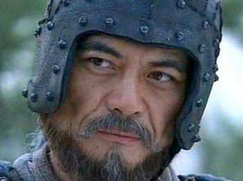 1623635443267601.png image.png