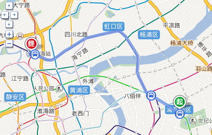 上海哪个火车站离浦东机场近,浦东机场离哪个火车站比较近地铁