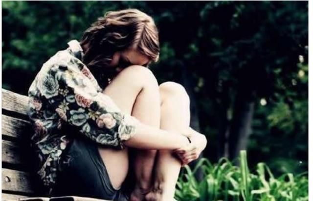 喜欢一个人什么感觉,喜欢一个人是什么感觉,喜欢牵手吗?图3