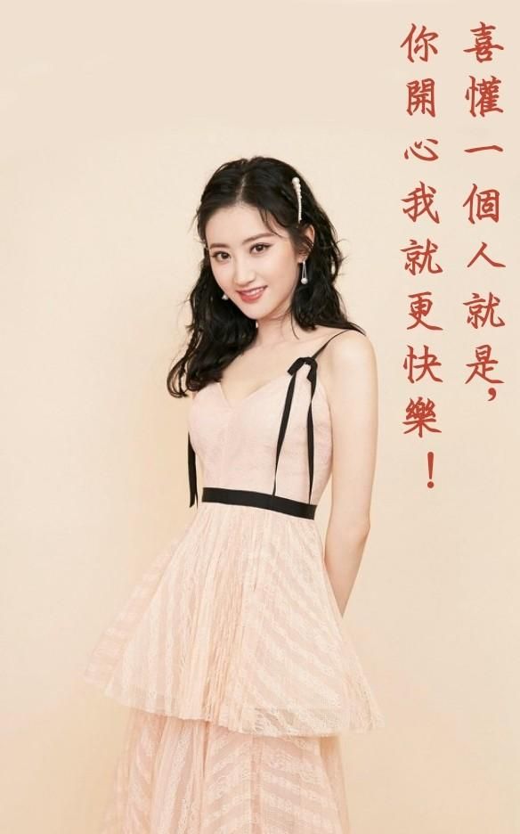 喜欢一个人什么感觉,喜欢一个人是什么感觉,喜欢牵手吗?图1