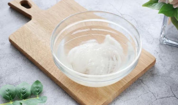 燕窝要怎么泡发才是正确的呢视频